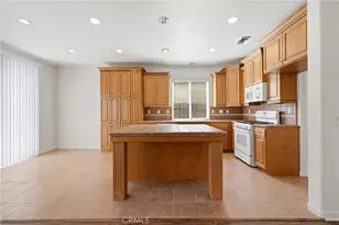3125 W Delta, Visalia, CA 93291 - Photo 20