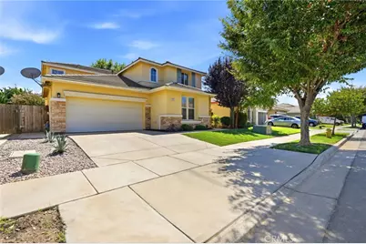 3125 W Delta, Visalia, CA 93291 - Photo 4