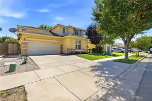 3125 W Delta, Visalia, CA 93291 - Photo 4
