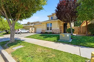 3125 W Delta, Visalia, CA 93291 - Photo 6