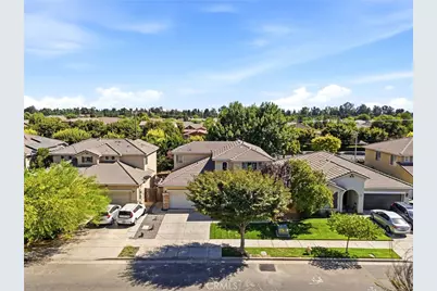 3125 W Delta, Visalia, CA 93291 - Photo 8