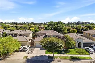 3125 W Delta, Visalia, CA 93291 - Photo 8