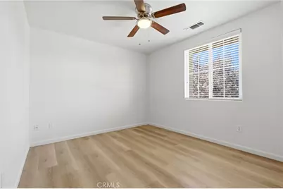 3125 W Delta, Visalia, CA 93291 - Photo 28