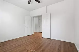 3125 W Delta, Visalia, CA 93291 - Photo 26