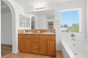 3125 W Delta, Visalia, CA 93291 - Photo 40