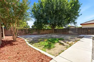 3125 W Delta, Visalia, CA 93291 - Photo 42