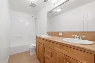 3125 W Delta, Visalia, CA 93291 - Photo 30