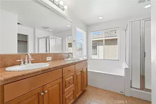 3125 W Delta, Visalia, CA 93291 - Photo 38
