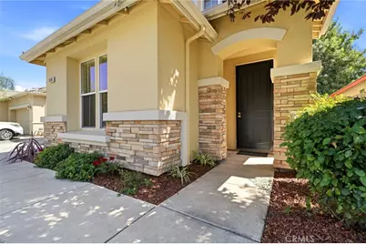 3125 W Delta, Visalia, CA 93291 - Photo 10