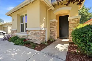3125 W Delta, Visalia, CA 93291 - Photo 10