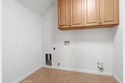 3125 W Delta, Visalia, CA 93291 - Photo 14
