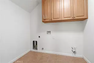 3125 W Delta, Visalia, CA 93291 - Photo 14