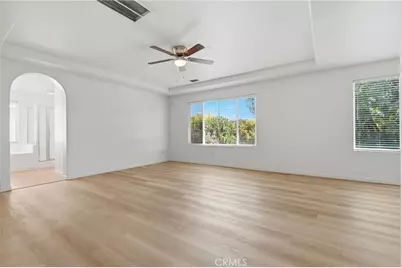 3125 W Delta, Visalia, CA 93291 - Photo 34