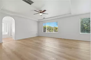3125 W Delta, Visalia, CA 93291 - Photo 34