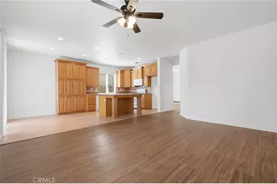 3125 W Delta, Visalia, CA 93291 - Photo 18