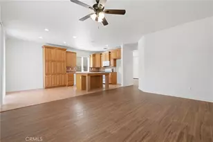 3125 W Delta, Visalia, CA 93291 - Photo 18