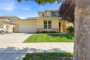 3125 W Delta, Visalia, CA 93291 - Photo 2