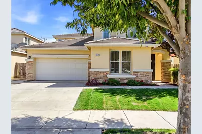 3125 W Delta, Visalia, CA 93291 - Photo 1