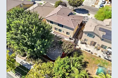 3125 W Delta, Visalia, CA 93291 - Photo 46