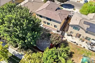 3125 W Delta, Visalia, CA 93291 - Photo 46
