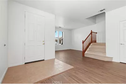 3125 W Delta, Visalia, CA 93291 - Photo 12