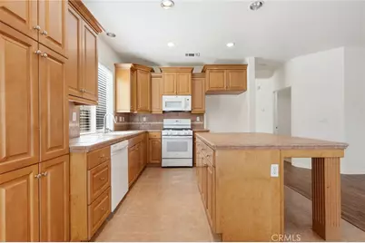 3125 W Delta, Visalia, CA 93291 - Photo 22