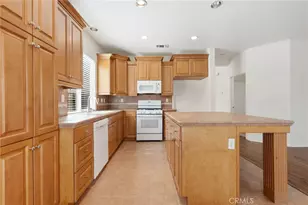 3125 W Delta, Visalia, CA 93291 - Photo 22