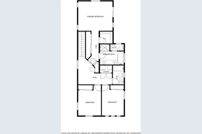 843 Orchid, Santa Maria, CA 93455 - Photo 20