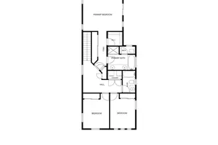 843 Orchid, Santa Maria, CA 93455 - Photo 20