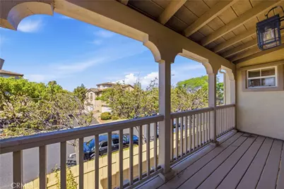 843 Orchid, Santa Maria, CA 93455 - Photo 16