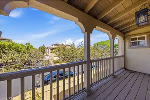 843 Orchid, Santa Maria, CA 93455 - Photo 16