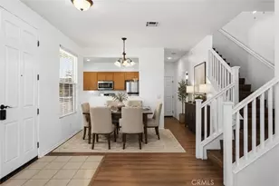 843 Orchid, Santa Maria, CA 93455 - Photo 6
