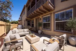 843 Orchid, Santa Maria, CA 93455 - Photo 18