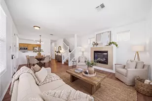 843 Orchid, Santa Maria, CA 93455 - Photo 2