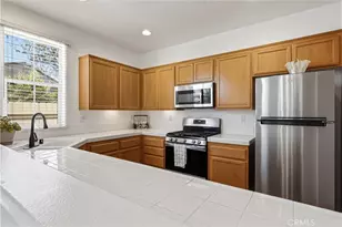 843 Orchid, Santa Maria, CA 93455 - Photo 8