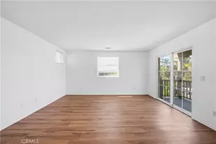 843 Orchid, Santa Maria, CA 93455 - Photo 12