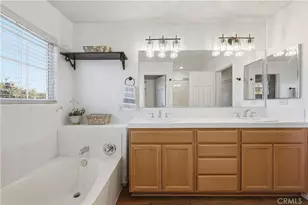 843 Orchid, Santa Maria, CA 93455 - Photo 14