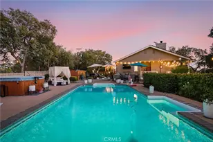 5680 High Ridge, Paso Robles, CA 93446 - Photo 36