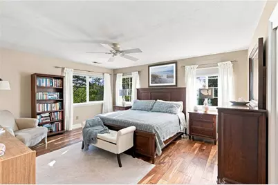 5680 High Ridge, Paso Robles, CA 93446 - Photo 22