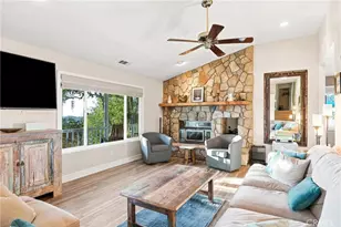 5680 High Ridge, Paso Robles, CA 93446 - Photo 16