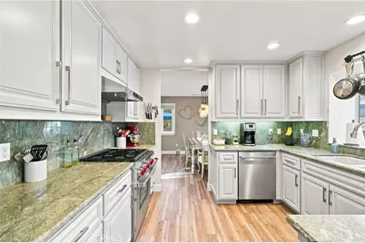 5680 High Ridge, Paso Robles, CA 93446 - Photo 20