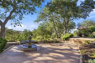 5680 High Ridge, Paso Robles, CA 93446 - Photo 12