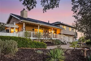 5680 High Ridge, Paso Robles, CA 93446 - Photo 4