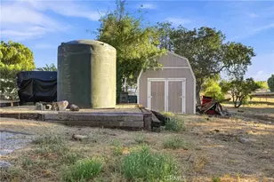 5680 High Ridge, Paso Robles, CA 93446 - Photo 52