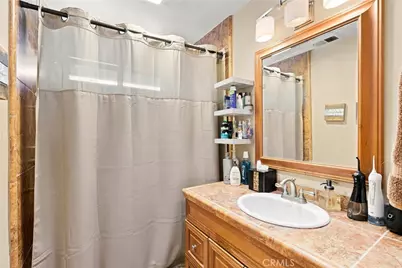 5680 High Ridge, Paso Robles, CA 93446 - Photo 30