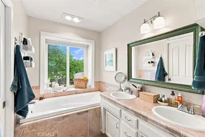 5680 High Ridge, Paso Robles, CA 93446 - Photo 26