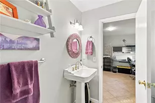 5680 High Ridge, Paso Robles, CA 93446 - Photo 32