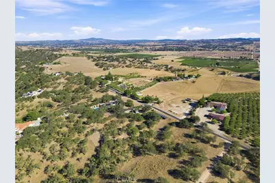 5680 High Ridge, Paso Robles, CA 93446 - Photo 64