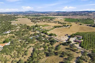 5680 High Ridge, Paso Robles, CA 93446 - Photo 64