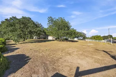 5680 High Ridge, Paso Robles, CA 93446 - Photo 56